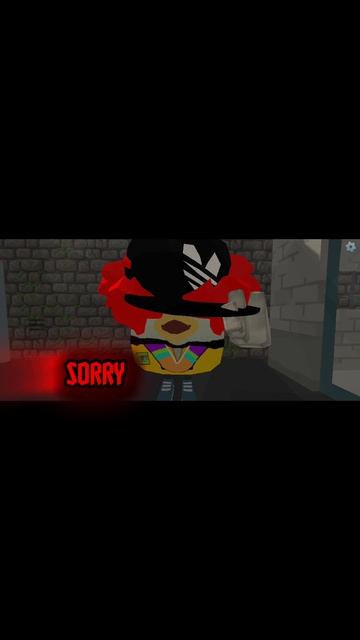 sorry смотреть онлайн