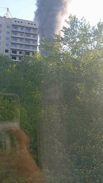 Ловушка сердца... смотреть онлайн