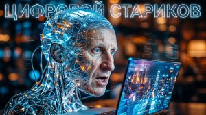 СТАРИКО: СЕНСАЦИОННЫЕ ДЕТАЛИ ВСТРЕЧИ ТРАМПА И СИ! ЕВРОПА ГОТОВИТСЯ К ВОЙНЕ. Ядерные ставки растут.