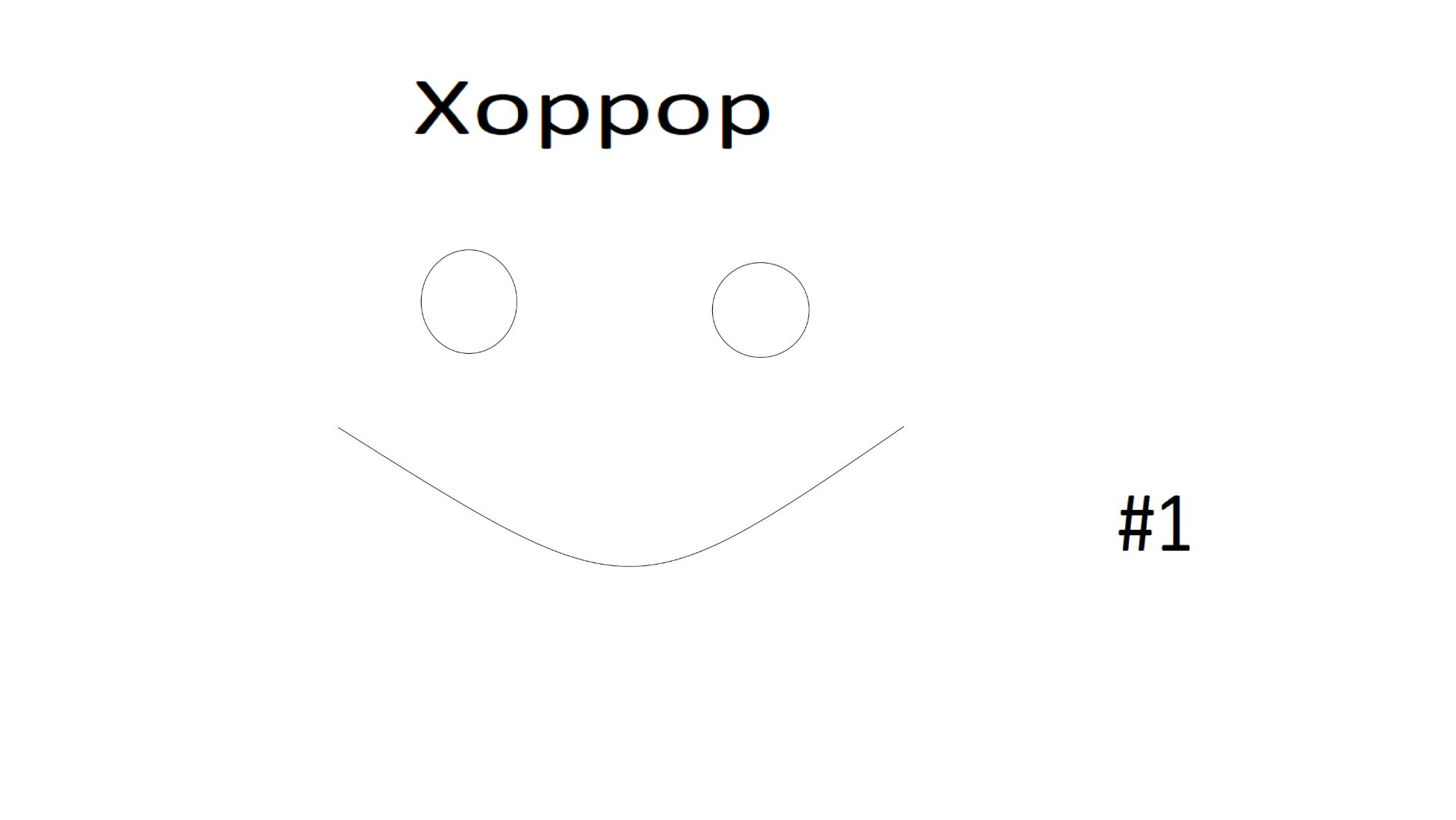 ЛАРОН ПЛЭЙ НАШЁЛ СЕБЕ НОВЫЙ ДОМ В МАЙНКРАФТ И К НЕМУ ПРИШЁЛ ...