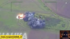 ФАБ-3000 делает красиво