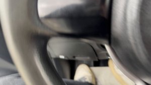 Kia Rio 2020 г. VIN 190964 Ростов-на-Дону