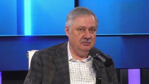 Почему Си Цзиньпин переиграл Трампа? Тайны китайского протокола и силы / Дмитрий Евстафьев