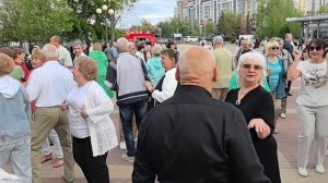 Шудын Бойында... 16.05.26...