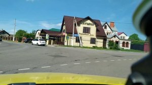 Новополянье! Всё идёт не так!