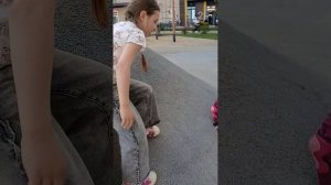 7592.mp4