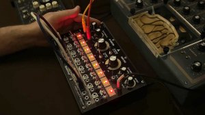 Finegear Bitweaver Introducing