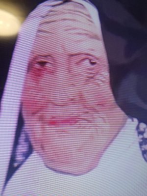 тусим