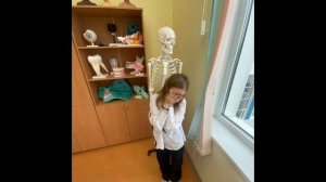 Соня ❤️
 Цель 1к