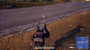 PLAYERUNKNOWN'S BATTLEGROUNDS 2026.05.15 - 20.39.54.31.Смерть.DVR