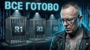 СПИВА :ШУТЫ- ПАЛАЧИ. ЗАСТРОЙЩИКИ,РЕШАЛЫ,ЦИФРОВЫЕ КЛИЧКИ.РАДУЖНЫЕ РЫЦАРИ.ЗАХЫСНЫКЫ БАТЬКИВЩИНЫ