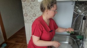 Позвонили с военкомата.Пойду получать деньги за похороны брата