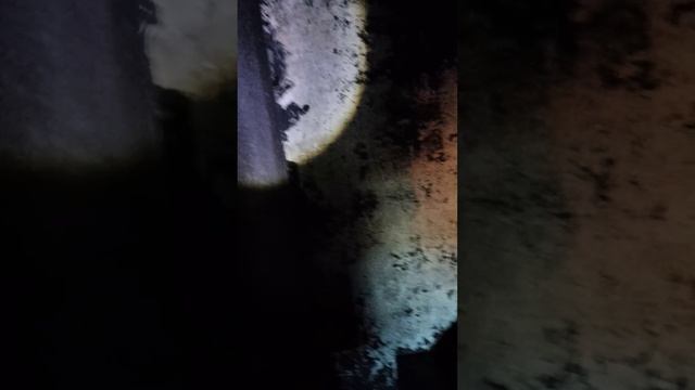Пожар на 9 мая / Грибабас и Клюкер смотреть онлайн