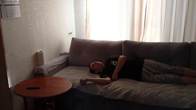 вымя негра 1