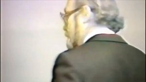 Будущий архм.Петр (Афанасьев), старец