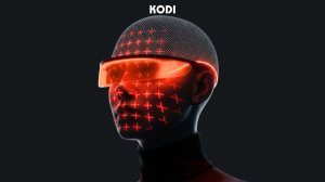 OFF - Dopamine (психоделический ремикс KODI)