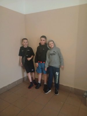 Мо компания