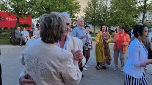 Про любовь💏..... 16.05.26.