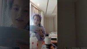 ВСЕМ хай длиное видео для вас и смешное #соня #Пискун