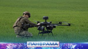 ❗️Более дюжины пострадавших, один погибший в ДНР: сводка от СК России!