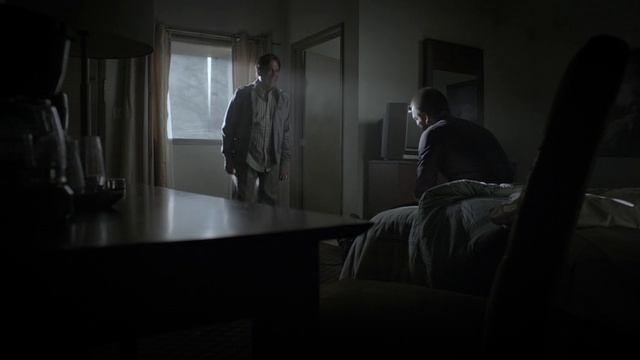 Банши 1 сезон 6 серия смотреть онлайн
