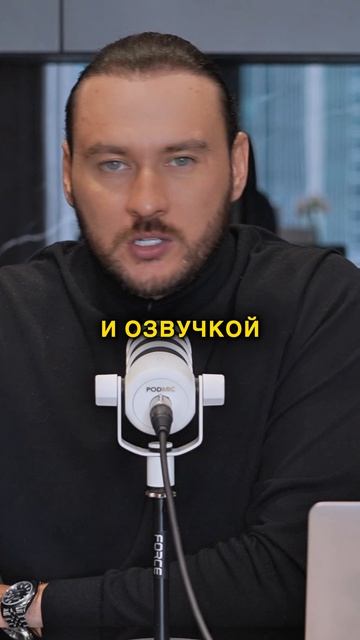 Интеллектуальные инвестиции не имеют конкуренции | Петр Лупенко смотреть онлайн