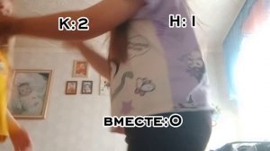 lv_0_20260516072743.mp4