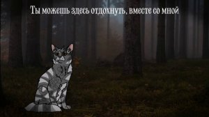 Грустноватое видио