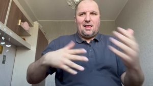 Интересные факты тю о пиве