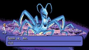 Altered Destiny - English Longplay - No Commentary