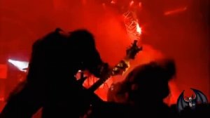 Slipknot – Pain _ 2026