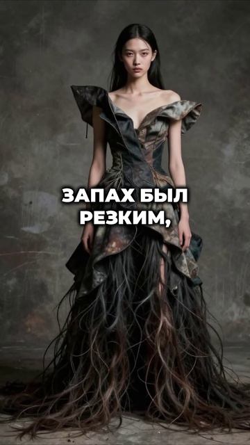 Мода и шок смотреть онлайн