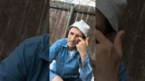 Если ты считаешь, что уехавшие из Армении армяне предатели, то послушай это видео пожалуйста!