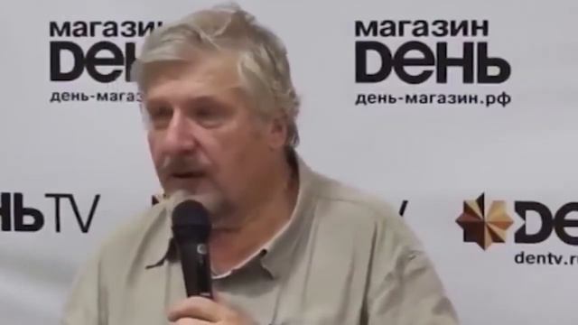 Как очистить мозг