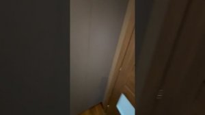 Квартира Артлайн 2