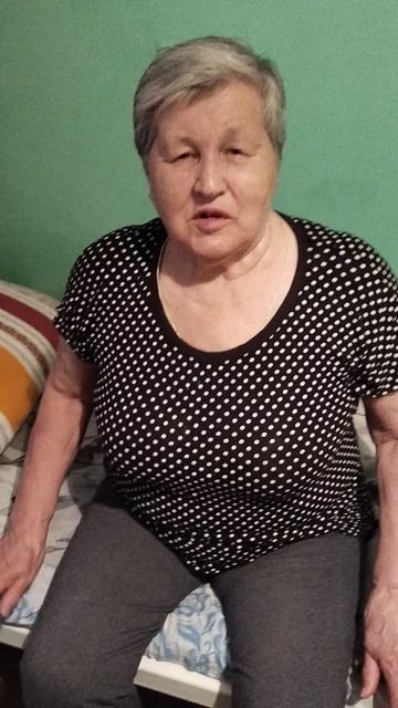 музыкальные посиделки