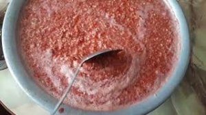 ОЧЕНЬ ВКУСНЫЙ ДОМАШНИЙ ГОРЛОДЕР!