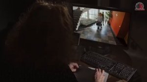 Немцы! А ведь мы предупреждали. Это клип сделали наши друзья. Перевод - соратника Иоахима.