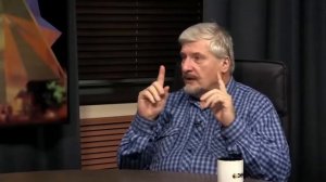 Глобальное вымогательство