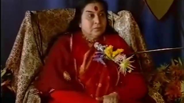 18.05.1986 г.  Шри Деви Пуджа. Дурдан. Франция. 1:28:11