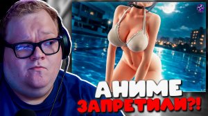 Гик-Новости с T2x2: возврат доната в Genshin, запрет аниме на ЕГЭ, странный Mortal Kombat #5
