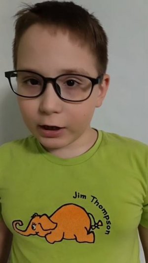 VID-20260516-WA0000.mp4