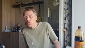 ПОЛДНИК 🔥🔥🔥🔥🔥🔥