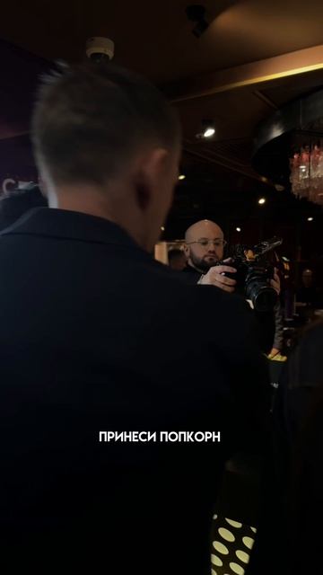 ЛЮБОВЬ ЛЮБОВЬ