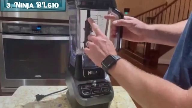 Best Smoothie Blenders смотреть онлайн