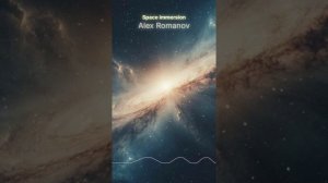 space immersion_video
