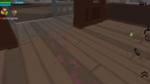 эээм