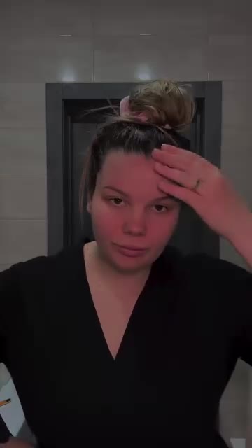 1 (2).mp4