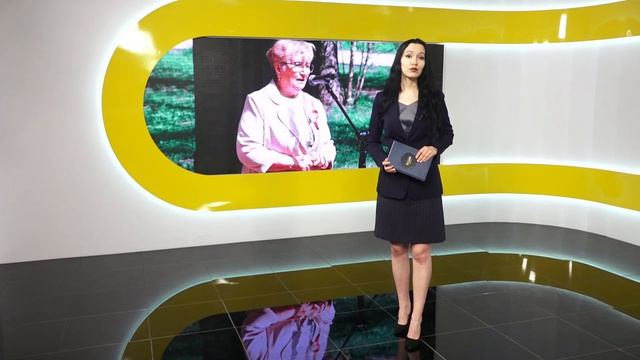 День с Толком 07.05.2026 смотреть онлайн
