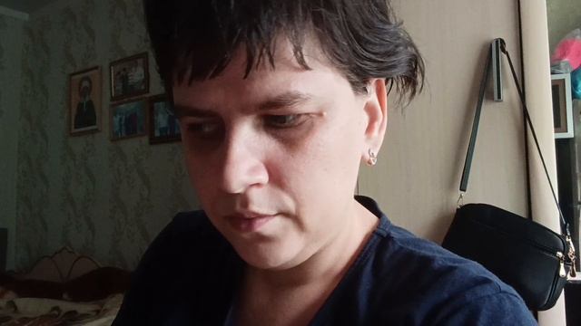 влог